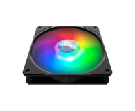Cooler Master Sickleflow 140 ARGB 140mm - 732528 - zdjęcie 5